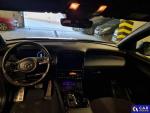 Hyundai Tucson 1.6 T-GDi HEV Platinu... Aukcja 322096 - grafika 19