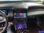 Hyundai Tucson 1.6 T-GDi HEV Platinu... Aukcja 322096 - grafika 20