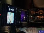Hyundai Tucson 1.6 T-GDi HEV Platinu... Aukcja 322096 - grafika 21
