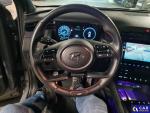 Hyundai Tucson 1.6 T-GDi HEV Platinu... Aukcja 322096 - grafika 22