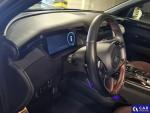 Hyundai Tucson 1.6 T-GDi HEV Platinu... Aukcja 322096 - grafika 23