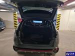 Hyundai Tucson 1.6 T-GDi HEV Platinu... Aukcja 322096 - grafika 25