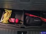 Hyundai Tucson 1.6 T-GDi HEV Platinu... Aukcja 322096 - grafika 26