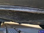 Hyundai Tucson 1.6 T-GDi HEV Platinu... Aukcja 322096 - grafika 27
