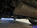 Hyundai Tucson 1.6 T-GDi HEV Platinu... Aukcja 322096 - grafika 28