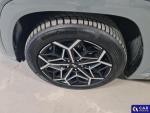 Hyundai Tucson 1.6 T-GDi HEV Platinu... Aukcja 322096 - grafika 29