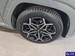 Hyundai Tucson 1.6 T-GDi HEV Platinu... Aukcja 322096 - grafika 30