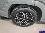 Hyundai Tucson 1.6 T-GDi HEV Platinu... Aukcja 322096 - grafika 31