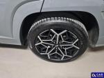 Hyundai Tucson 1.6 T-GDi HEV Platinu... Aukcja 322096 - grafika 32