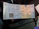 Hyundai Tucson 1.6 T-GDi HEV Platinu... Aukcja 322096 - grafika 33