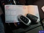 Hyundai Tucson 1.6 T-GDi HEV Platinu... Aukcja 322096 - grafika 34