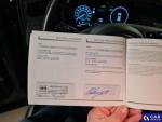Hyundai Tucson 1.6 T-GDi HEV Platinu... Aukcja 322096 - grafika 35