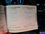 Hyundai Tucson 1.6 T-GDi HEV Platinu... Aukcja 322096 - grafika 36