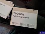 Hyundai Tucson 1.6 T-GDi HEV Platinu... Aukcja 322096 - grafika 37