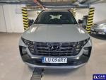 Hyundai Tucson 1.6 T-GDi HEV Platinu... Aukcja 322096 - grafika 3