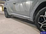 Hyundai Tucson 1.6 T-GDi HEV Platinu... Aukcja 322096 - grafika 5
