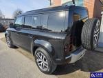 Land Rover Defender Defender 110 3.0 D250 mHEV ... Aukcja 322097 - grafika 10