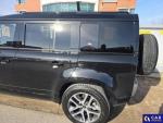 Land Rover Defender Defender 110 3.0 D250 mHEV ... Aukcja 322097 - grafika 11