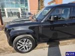 Land Rover Defender Defender 110 3.0 D250 mHEV ... Aukcja 322097 - grafika 12