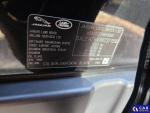 Land Rover Defender Defender 110 3.0 D250 mHEV ... Aukcja 322097 - grafika 15