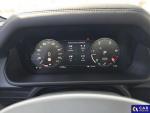 Land Rover Defender Defender 110 3.0 D250 mHEV ... Aukcja 322097 - grafika 16