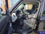 Land Rover Defender Defender 110 3.0 D250 mHEV ... Aukcja 322097 - grafika 18