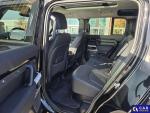 Land Rover Defender Defender 110 3.0 D250 mHEV ... Aukcja 322097 - grafika 19