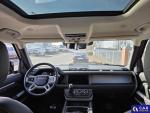 Land Rover Defender Defender 110 3.0 D250 mHEV ... Aukcja 322097 - grafika 20