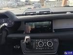 Land Rover Defender Defender 110 3.0 D250 mHEV ... Aukcja 322097 - grafika 21
