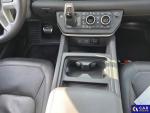 Land Rover Defender Defender 110 3.0 D250 mHEV ... Aukcja 322097 - grafika 22