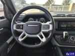Land Rover Defender Defender 110 3.0 D250 mHEV ... Aukcja 322097 - grafika 23