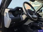 Land Rover Defender Defender 110 3.0 D250 mHEV ... Aukcja 322097 - grafika 24