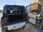 Land Rover Defender Defender 110 3.0 D250 mHEV ... Aukcja 322097 - grafika 26
