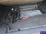 Land Rover Defender Defender 110 3.0 D250 mHEV ... Aukcja 322097 - grafika 27