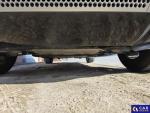 Land Rover Defender Defender 110 3.0 D250 mHEV ... Aukcja 322097 - grafika 28