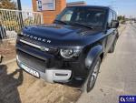 Land Rover Defender Defender 110 3.0 D250 mHEV ... Aukcja 322097 - grafika 2