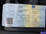 Land Rover Defender Defender 110 3.0 D250 mHEV ... Aukcja 322097 - grafika 34