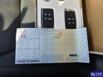 Land Rover Defender Defender 110 3.0 D250 mHEV ... Aukcja 322097 - grafika 35