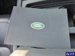 Land Rover Defender Defender 110 3.0 D250 mHEV ... Aukcja 322097 - grafika 36