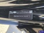 Land Rover Defender Defender 110 3.0 D250 mHEV ... Aukcja 322097 - grafika 38