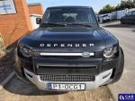 Land Rover Defender Defender 110 3.0 D250 mHEV ... Aukcja 322097 - grafika 3
