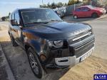 Land Rover Defender Defender 110 3.0 D250 mHEV ... Aukcja 322097 - grafika 4