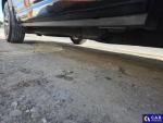 Land Rover Defender Defender 110 3.0 D250 mHEV ... Aukcja 322097 - grafika 5