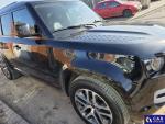 Land Rover Defender Defender 110 3.0 D250 mHEV ... Aukcja 322097 - grafika 6