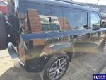 Land Rover Defender Defender 110 3.0 D250 mHEV ... Aukcja 322097 - grafika 7