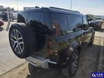 Land Rover Defender Defender 110 3.0 D250 mHEV ... Aukcja 322097 - grafika 8