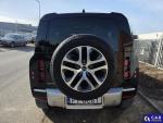 Land Rover Defender Defender 110 3.0 D250 mHEV ... Aukcja 322097 - grafika 9