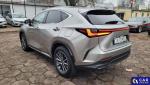 Lexus NX NX 350h Prestige 2WD Aukcja 322098 - grafika 10