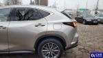 Lexus NX NX 350h Prestige 2WD Aukcja 322098 - grafika 11