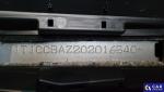 Lexus NX NX 350h Prestige 2WD Aukcja 322098 - grafika 14